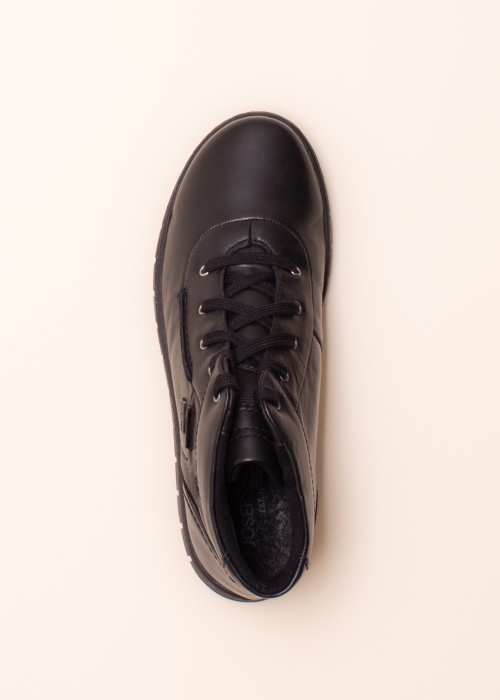 Josef Seibel aulinukai Steffi 53