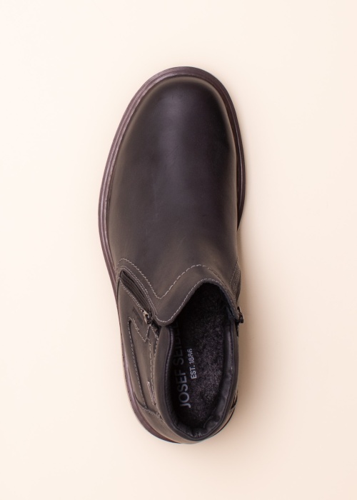 Josef Seibel aulinukai Chance 55