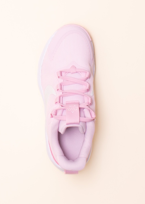 Nike bėgimo bateliai Star Runner 4 Nn