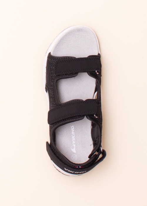 Viking sandalai Anchor