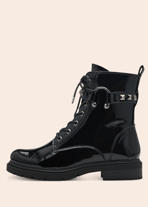 Marco Tozzi aulinukai