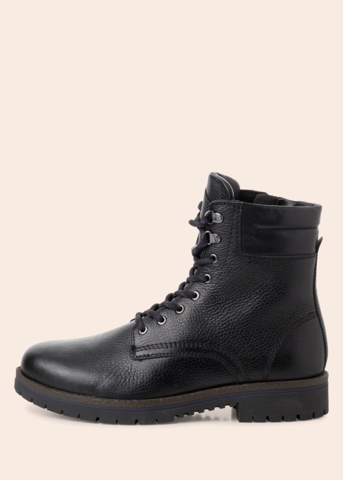 Marco Tozzi aulinukai