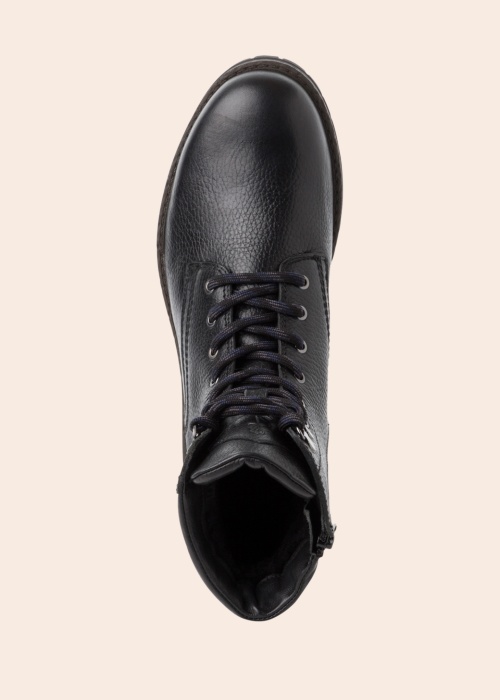 Marco Tozzi aulinukai