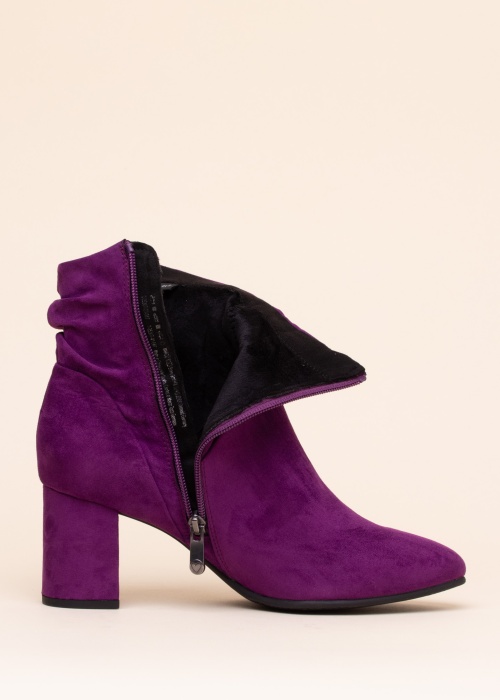 Marco Tozzi aulinukai