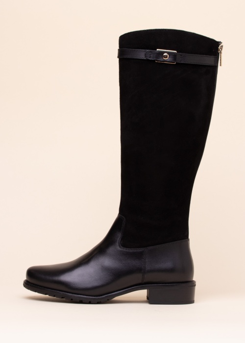 Josef Seibel batai Chiara 05