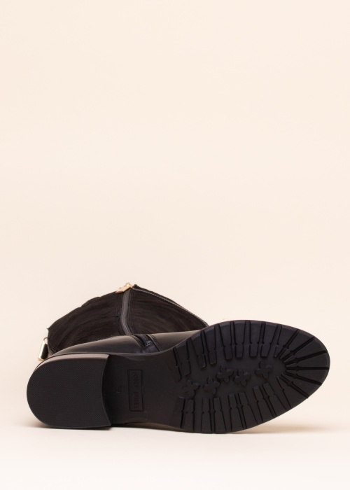 Josef Seibel batai Chiara 05