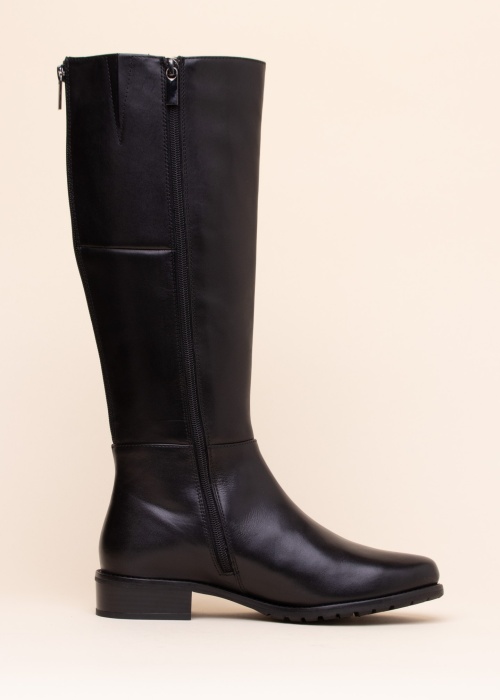 Josef Seibel batai Chiara 01