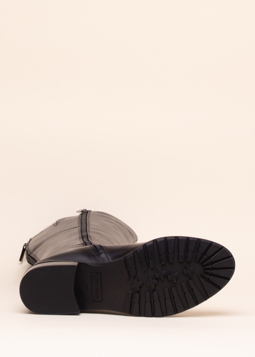 Josef Seibel batai Chiara 01