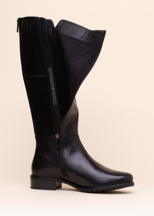 Josef Seibel batai Chiara 01