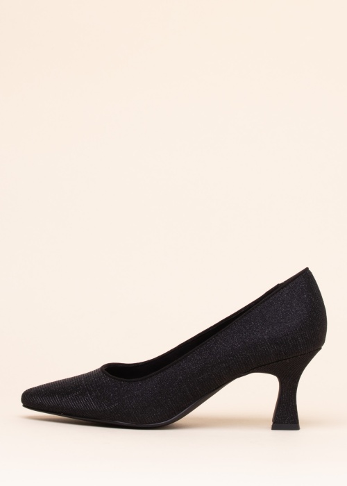 Marco Tozzi bateliai