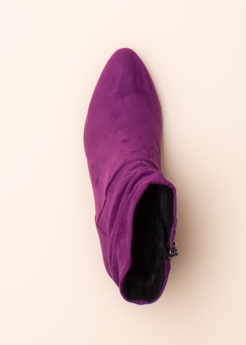 Marco Tozzi aulinukai