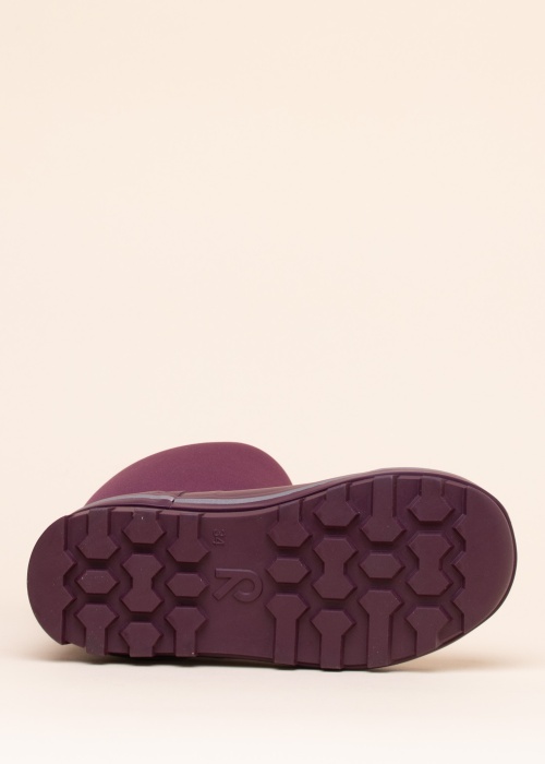 Reima guminiai batai Loikaten