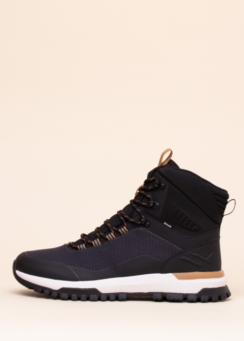 Halti žygio batai aukštu aulu Kajava