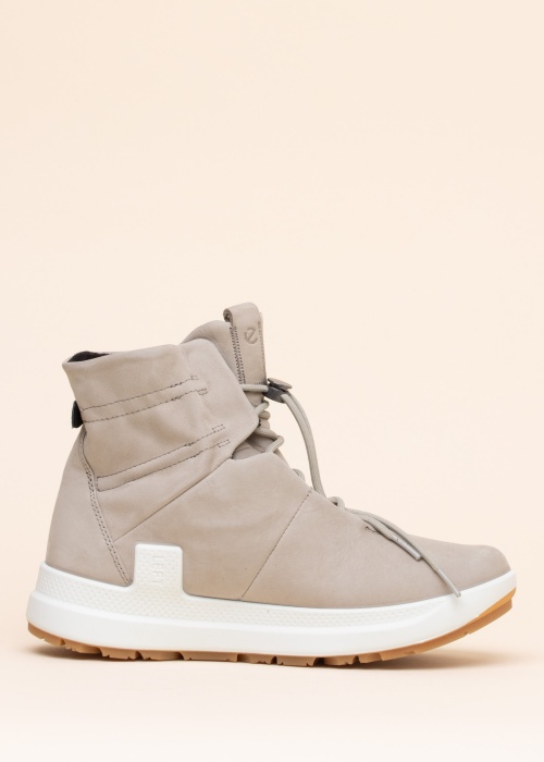 Ecco žieminiai batai Solice