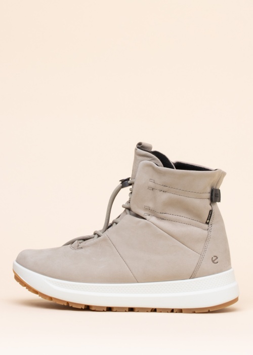 Ecco žieminiai batai Solice