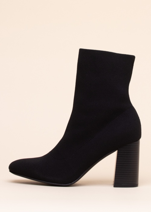 Bianco aulinukai Ellie