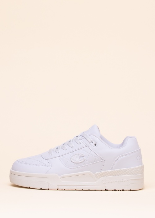 Champion laisvalaikio batai