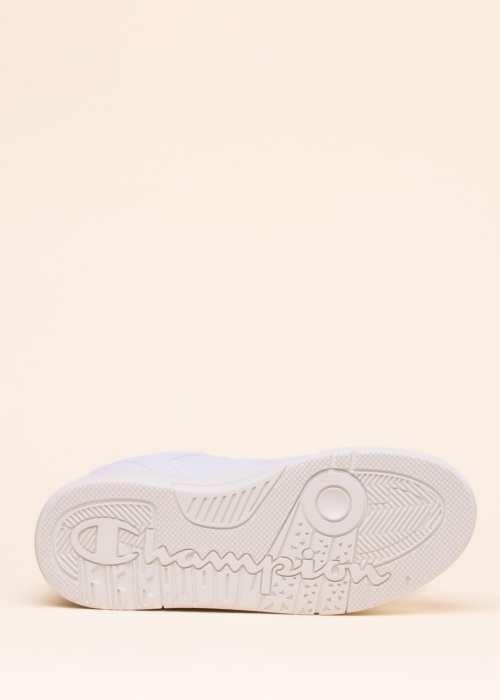 Champion laisvalaikio batai