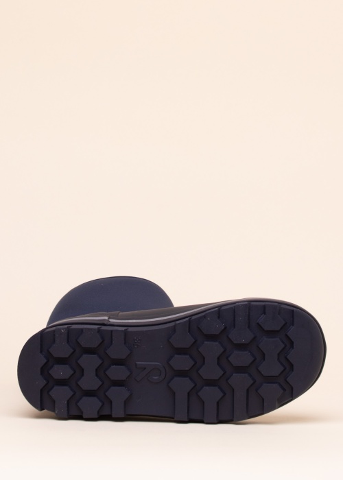 Reima guminiai batai Loikaten