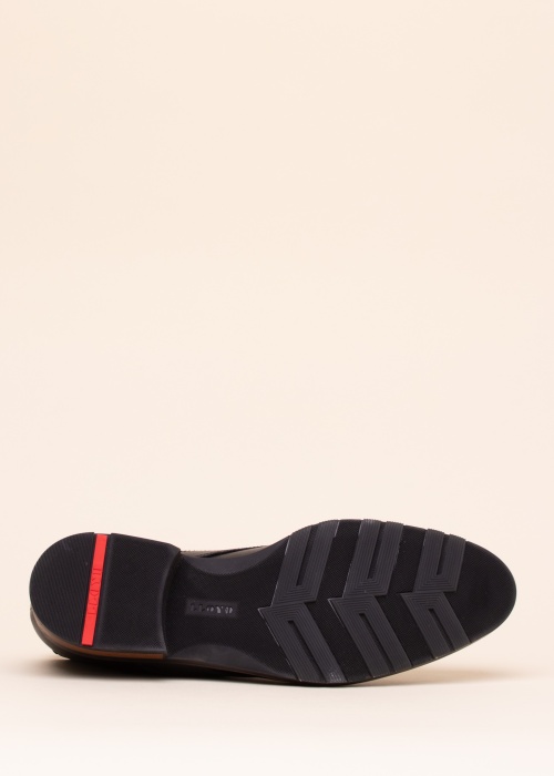 Lloyd aulinukai Jeffrey