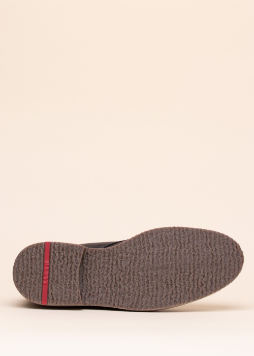 Lloyd žieminiai batai Darrow