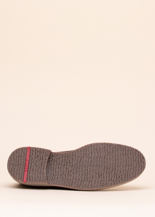 Lloyd žieminiai batai Darrow