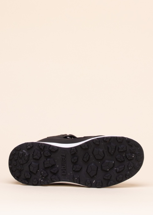 Reima aulinukai Hiivin