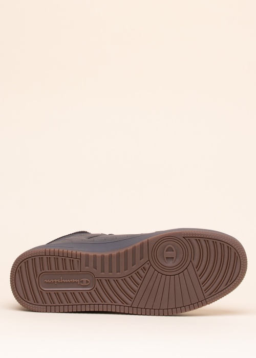 Champion laisvalaikio batai