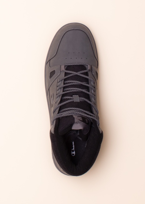 Champion laisvalaikio batai