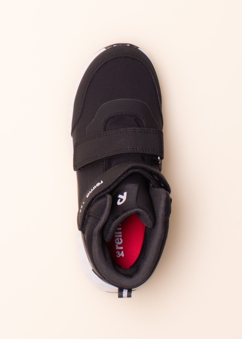 Reima aulinukai Hiivin