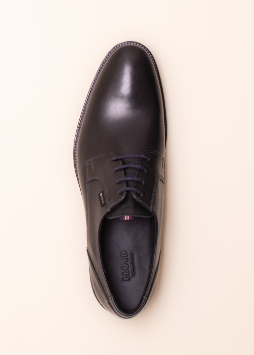 Lloyd bateliai Vickers