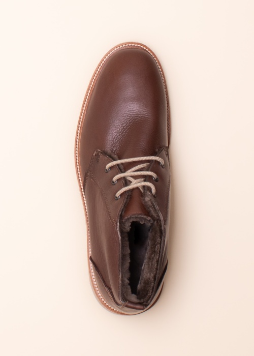 Lloyd žieminiai batai Darrow