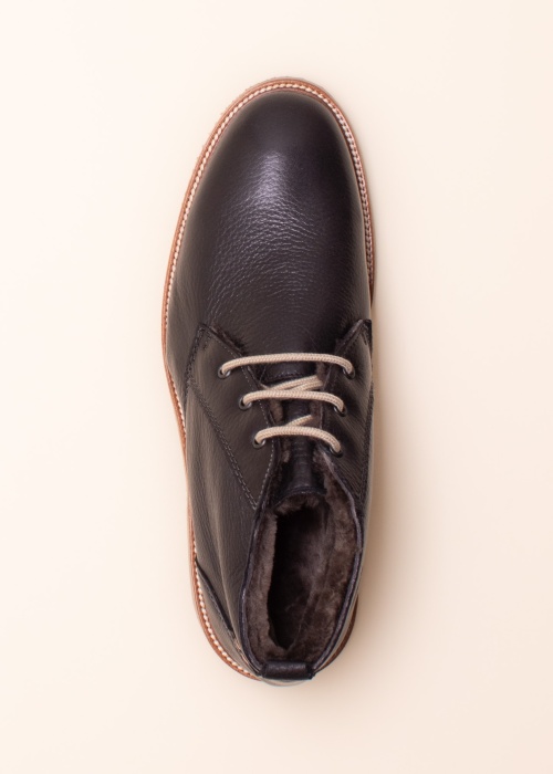 Lloyd žieminiai batai Darrow