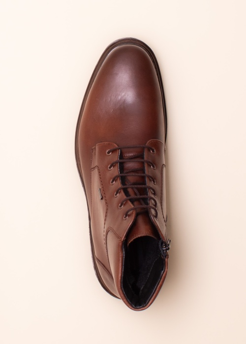 Lloyd žieminiai batai Vine