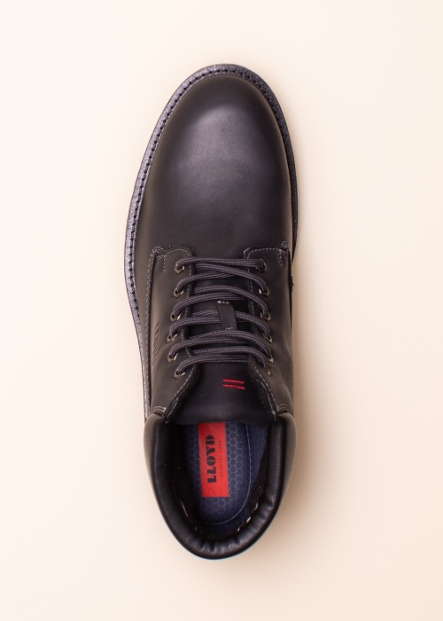 Lloyd žieminiai batai Varas