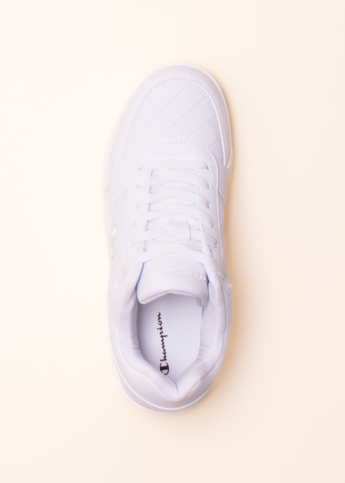 Champion laisvalaikio batai