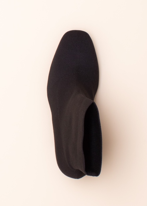 Bianco aulinukai Ellie