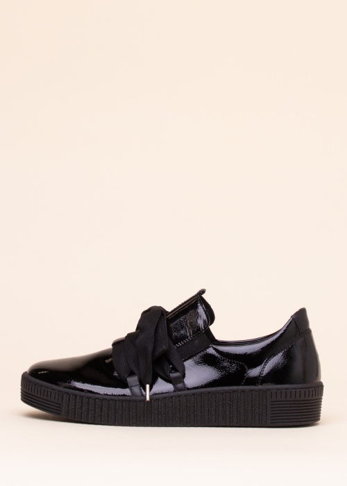 Gabor laisvalaikio batai