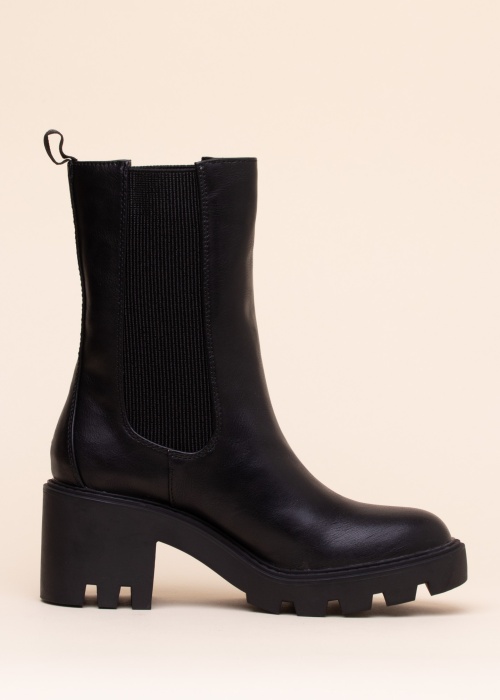 Bianco aulinukai Biagisella