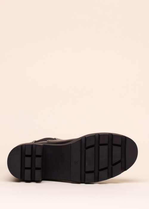 Bianco aulinukai Biagisella