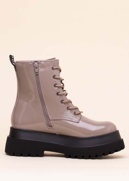 Bianco aulinukai Biagas