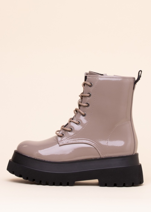 Bianco aulinukai Biagas