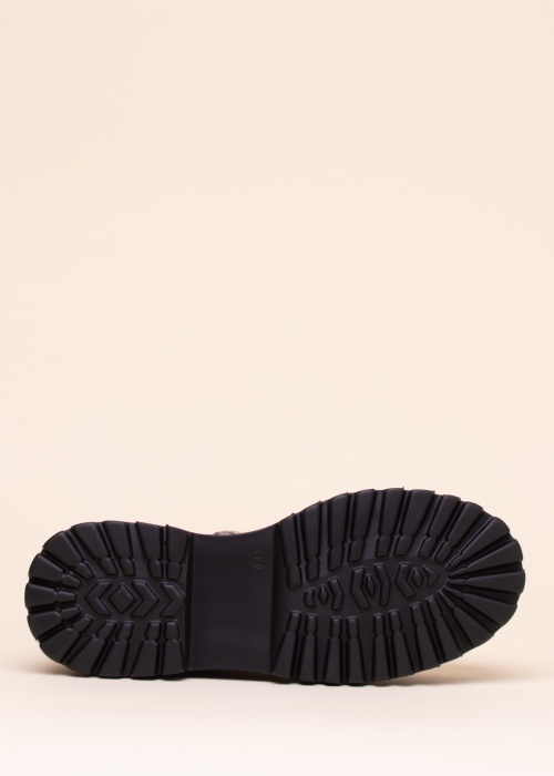 Bianco aulinukai Biagas