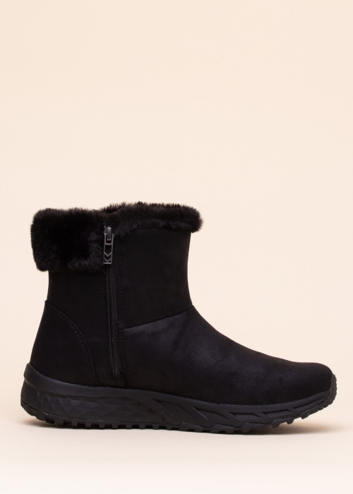 Skechers aulinukai Escape Plan