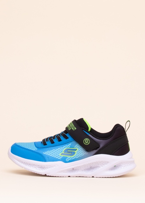 Skechers laisvalaikio bateliai Meteor