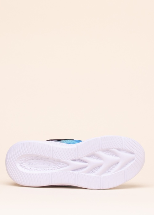 Skechers laisvalaikio bateliai Meteor