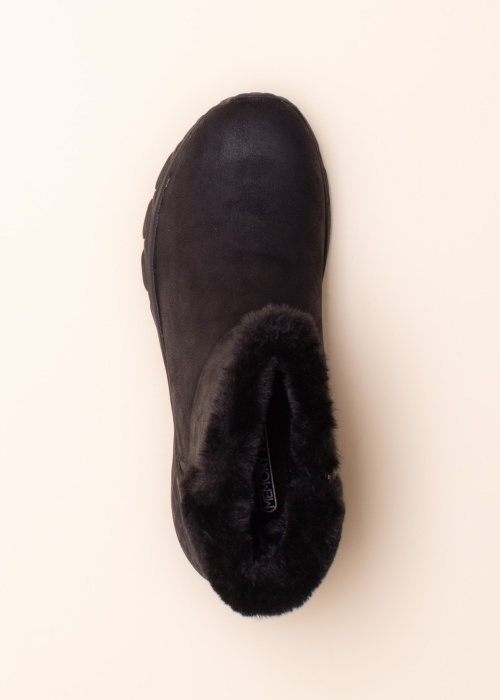 Skechers aulinukai Escape Plan