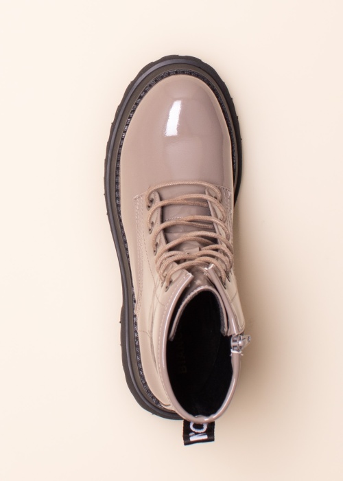 Bianco aulinukai Biagas