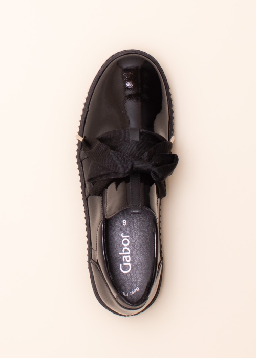 Gabor laisvalaikio batai