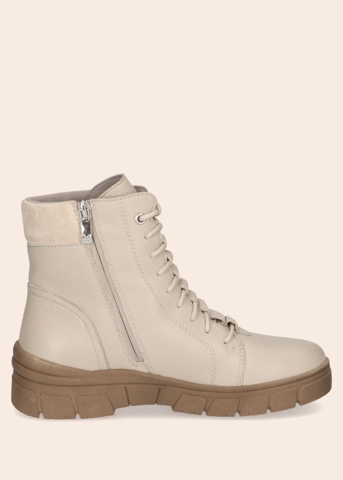 Caprice žieminiai batai